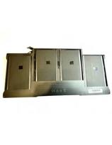 Apple A1405  6500 mAh
