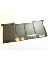 Apple A1406  5300 mAh