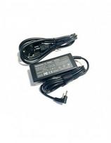 Samsung 19 V 3.16 A 60 W