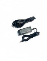 Samsung 19 V 2.1 A 40 W