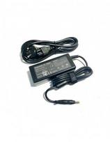 Sony 10.5 V 2.9 A 30 W