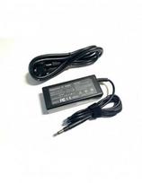 HP Compaq 19.5 V 3.33 A 65 W