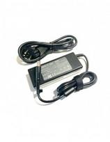 HP Compaq 18.5 V 4.9 A 90 W