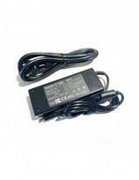 HP Compaq 19.5 V 4.62 A 90 W