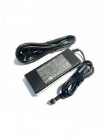 Asus 19 V 4.74 A 90 W