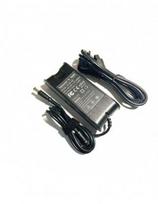 Dell 19.5 V 4.62 A 90 W