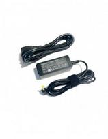 Dell 19 V 1.58 A 30 W