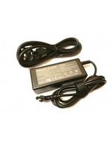 Fujitsu 19 V 3.16 A 60 W