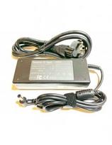 Fujitsu 19 V 4.22 A 80 W