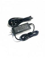 Asus 19 V 3.42 A 65 W