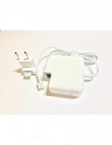 Apple 16.5 V 3.65 A 60 W