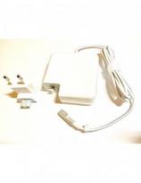 Apple 18.5 V 4.6 A 85 W