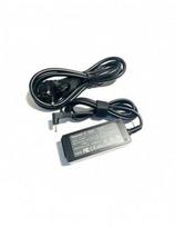 Asus 19 V 2.1 A 40 W