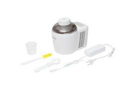 ice cream maker - Camry CR 4481 - 3 nuotrauka