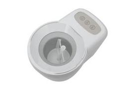 ice cream maker - Camry CR 4481 - 4 nuotrauka