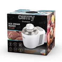 ice cream maker - Camry CR 4481 - 6 nuotrauka