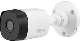 snowboardas - Dahua IR Bullet Camera DH-HAC-B1A21P - 1 nuotrauka