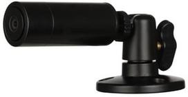Dahua Bullet Camera HAC-HUM1220G-B