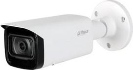 Dahua IR Bullet AI Network Camera IPC-HFW5442T-ASE