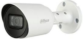 Dahua HAC-HFW1230T-A-0360B