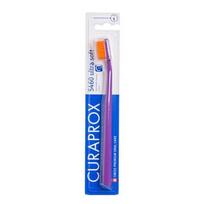 minkstosios - CURAPROX dantų šepetėlis CS 5460, 1 vnt. - 3 nuotrauka