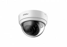 imou 4mp - Imou Dome Lite 4MP Camera White - 3 nuotrauka