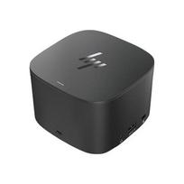 dock station - HP Thunderbolt Dock 120W G2 - 1 nuotrauka