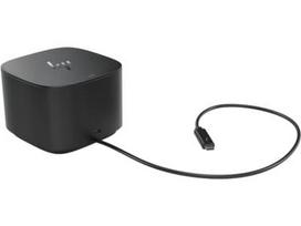 dock station - HP Thunderbolt Dock 120W G2 - 2 nuotrauka