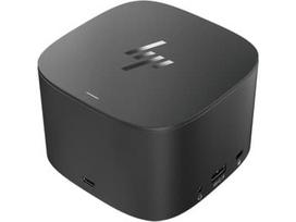 dock station - HP Thunderbolt Dock 120W G2 - 3 nuotrauka