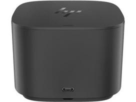 dock station - HP Thunderbolt Dock 120W G2 - 4 nuotrauka