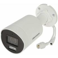 hikvision colorvu ip - Hikvision DS-2CD2087G2H-LIU(2.8MM)(EF) ColorVu - 8.3 Mpx 4K UHD - 2 nuotrauka