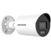 hikvision colorvu ip - Hikvision DS-2CD2087G2H-LIU(2.8MM)(EF) ColorVu - 8.3 Mpx 4K UHD - 3 nuotrauka