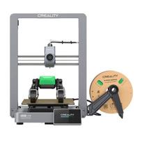 3d printer - Creality Ender-3 V3  - 1 nuotrauka