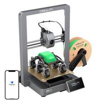 3d printer - Creality Ender-3 V3  - 3 nuotrauka