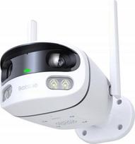 wife camera - Botslab W302 4MP WiFi (Balta/White) - 1 nuotrauka