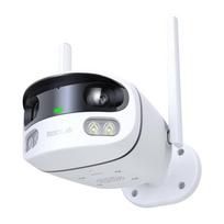wife camera - Botslab W302 4MP WiFi (Balta/White) - 3 nuotrauka