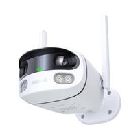 wife camera - Botslab W302 4MP WiFi (Balta/White) - 4 nuotrauka