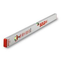 gulsciukas 200 - Gulsčiukas Sola AZB, 200 cm - 2 nuotrauka