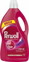 skystas skalbiklis perwoll color - Perwoll Color skalbimo gelis, 3.75 L - 2 nuotrauka