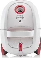 gorenje dulkiu siurblio filtras - Gorenje VCE21SFWR - 1 nuotrauka