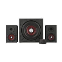 Genesis Helium 610BT