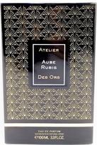 ruby kvepalai - Atelier Des Ors Aube Rubis EDP kvepalai vyrams ir moterims - 100 ml. - 1 nuotrauka