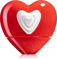 kvepalai moterims escada - Escada Fairy Love EDT 50 ml - 2 nuotrauka
