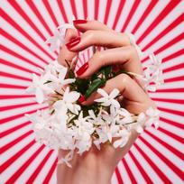 kvepalai moterims escada - Escada Fairy Love EDT 50 ml - 4 nuotrauka