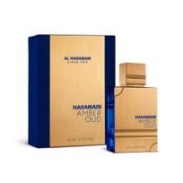 Al Haramain Amber Oud Bleu Edition EDP 60 ml