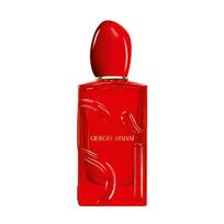 Armani Sì Passione Red Musk EDP 50ml