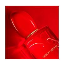armani si - Armani Sì Passione Red Musk EDP 50ml - 5 nuotrauka