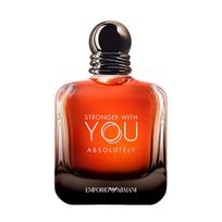 Emporio Armani Stronger With You Absolutely EDP 50ml