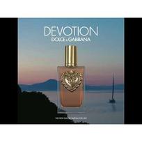 dolce gabbana dolce gabbana devotion edp - Dolce&Gabbana Dolce & Gabbana Devotion EDP 30ml - 2 nuotrauka
