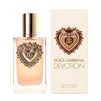 dolce gabbana dolce gabbana devotion edp - Dolce&Gabbana Dolce & Gabbana Devotion EDP 30ml - 3 nuotrauka